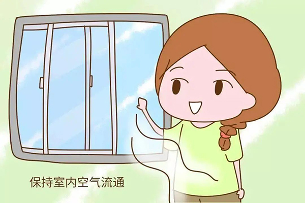 -jinnianhui | jinnian