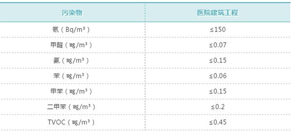 -jinnianhui | jinnian