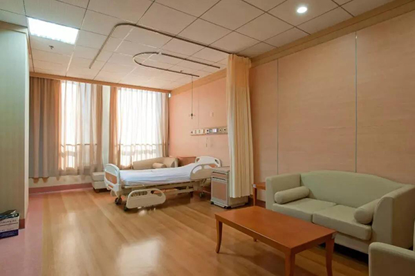  -jinnianhui | jinnian