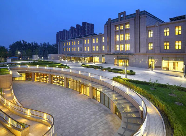  -jinnianhui | jinnian