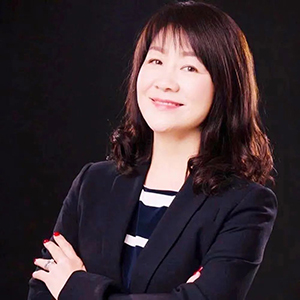  -jinnianhui | jinnian