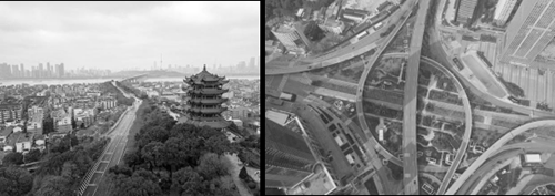  -jinnianhui | jinnian