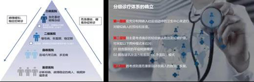  -jinnianhui | jinnian