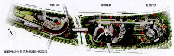  -jinnianhui | jinnian