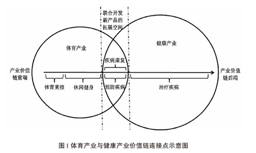  -jinnianhui | jinnian