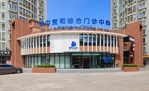  -jinnianhui | jinnian