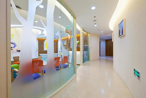  -jinnianhui | jinnian