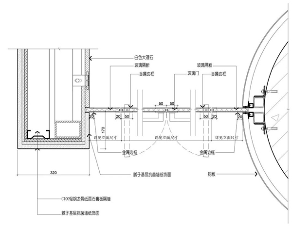 -jinnianhui | jinnian