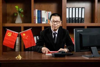  -jinnianhui | jinnian