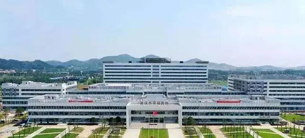  -jinnianhui | jinnian