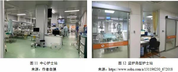  -jinnianhui | jinnian