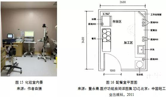  -jinnianhui | jinnian
