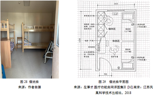  -jinnianhui | jinnian