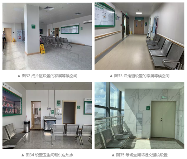  -jinnianhui | jinnian