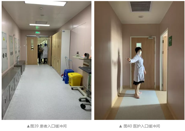  -jinnianhui | jinnian