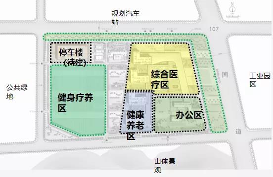  -jinnianhui | jinnian