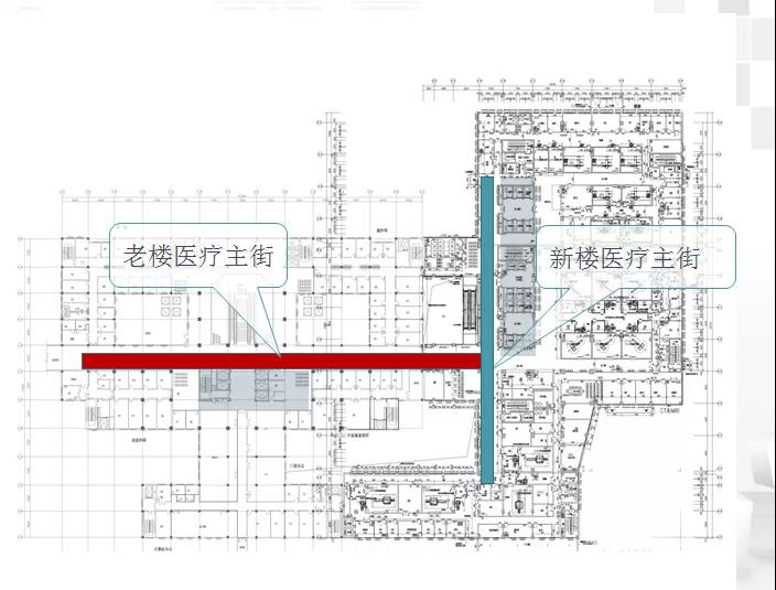  -jinnianhui | jinnian