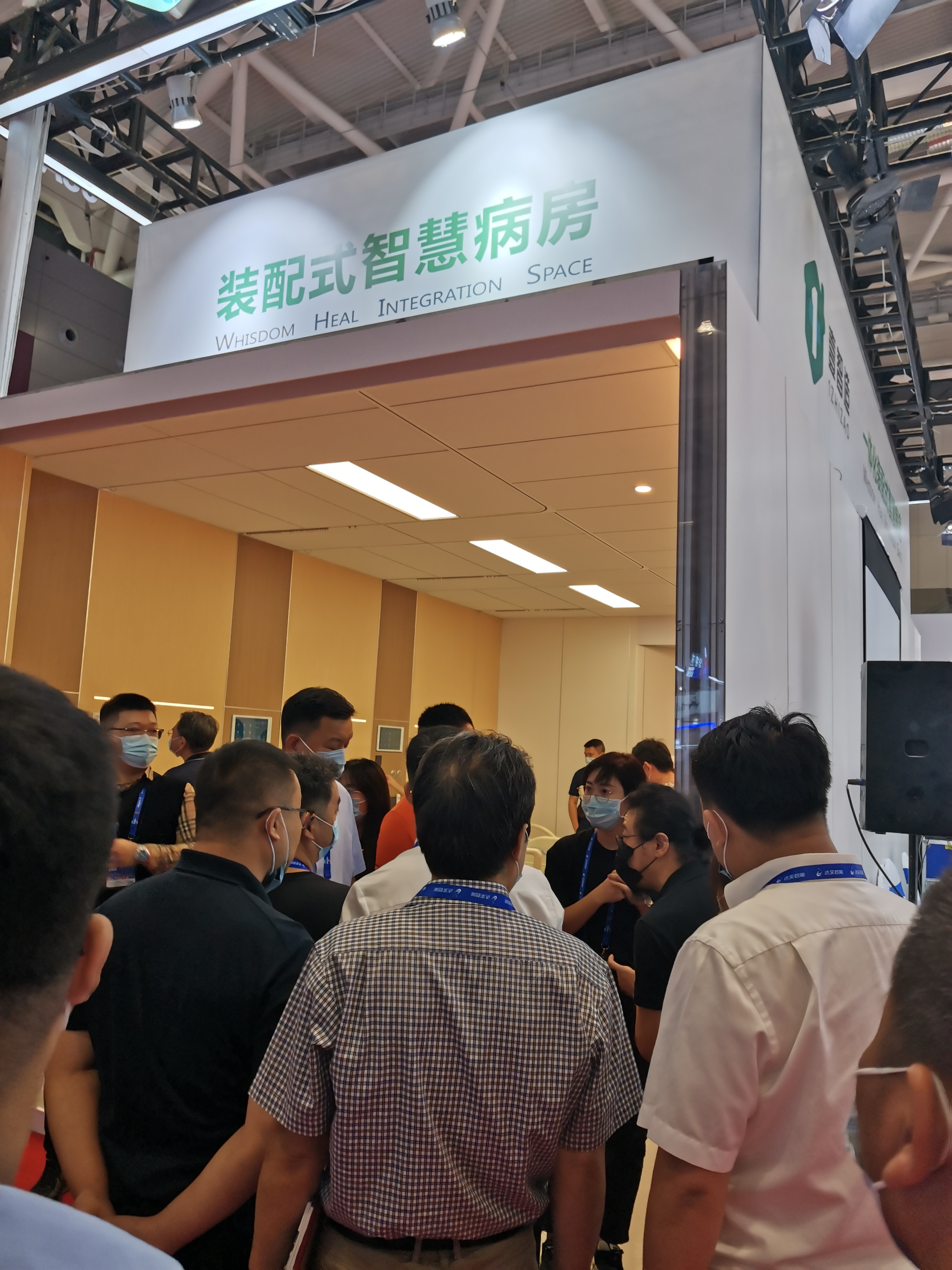  -jinnianhui | jinnian