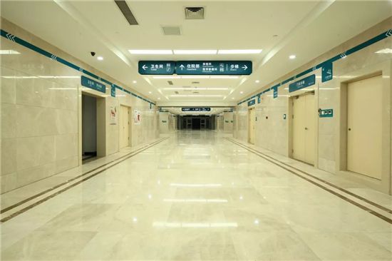 ½ñÄê»á -jinnianhui | jinnian