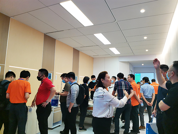 -jinnianhui | jinnian