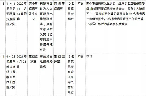  -jinnianhui | jinnian