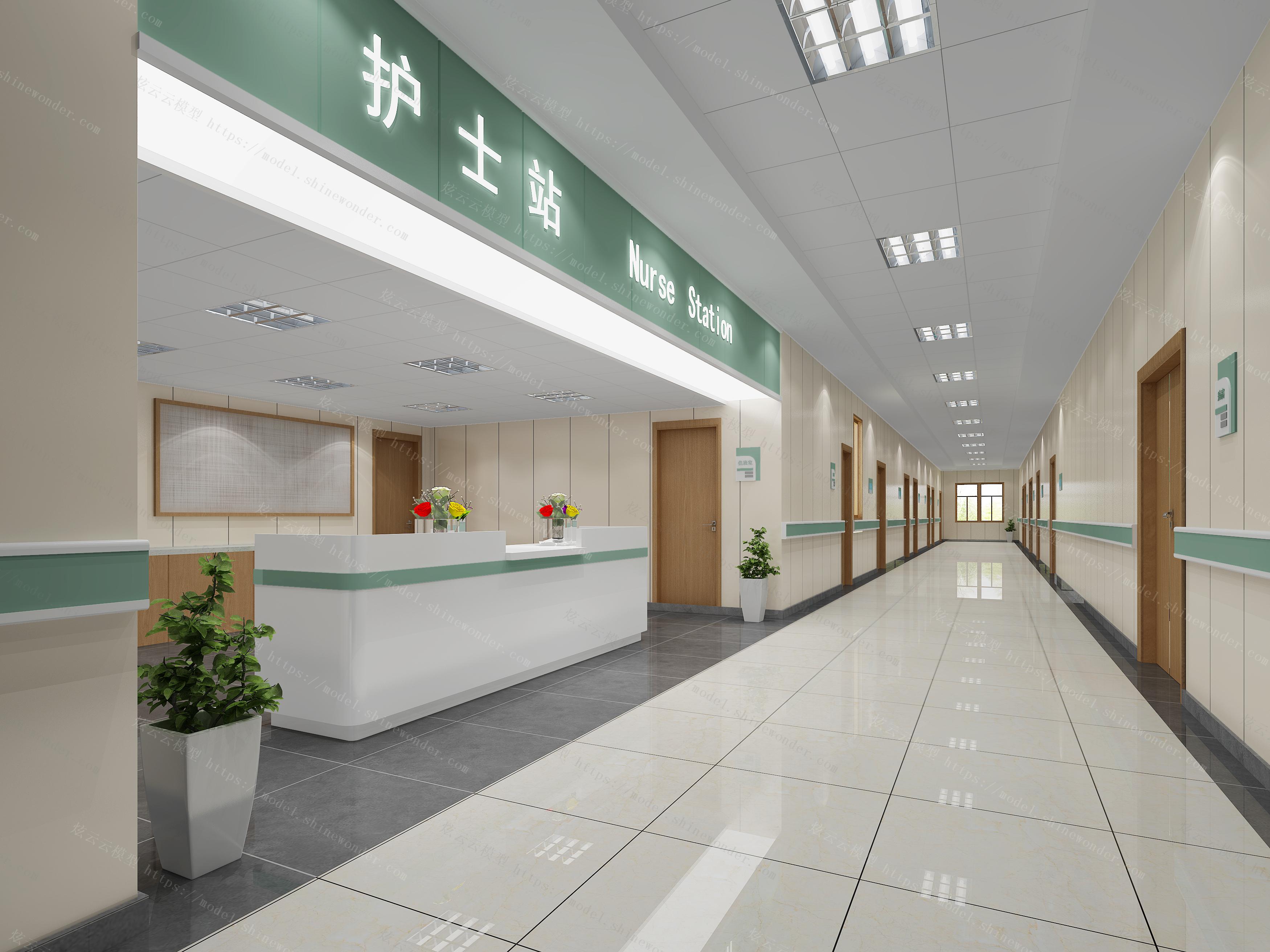  -jinnianhui | jinnian