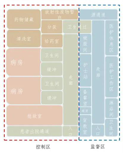  -jinnianhui | jinnian