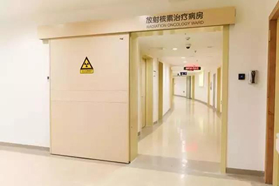  -jinnianhui | jinnian