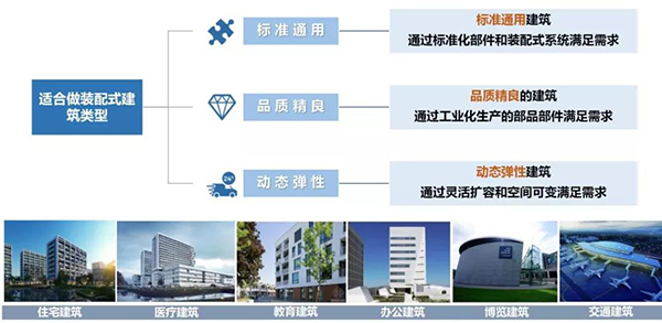  -jinnianhui | jinnian