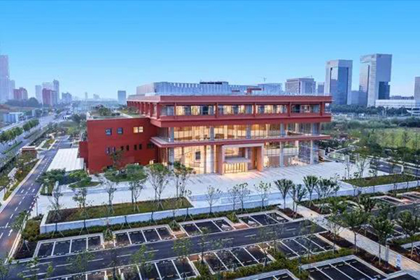  -jinnianhui | jinnian