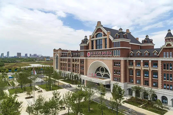  -jinnianhui | jinnian