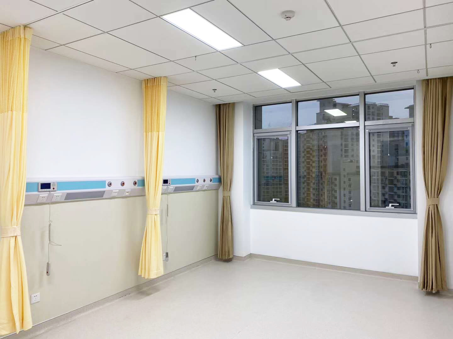  -jinnianhui | jinnian