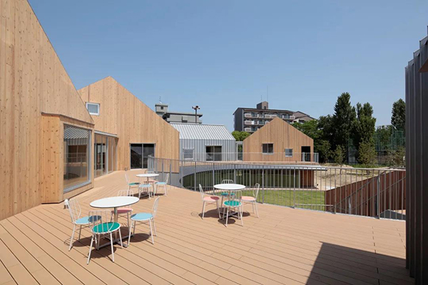  -jinnianhui | jinnian