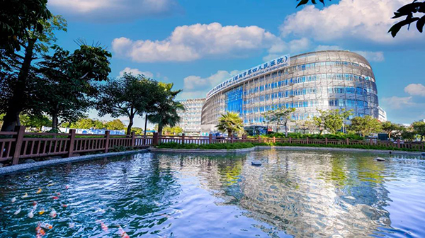  -jinnianhui | jinnian